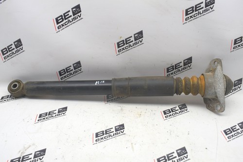 VW Golf 6 VI 1.2 TSI Variant SACHS Stoßdämpfer hinten rechts Dämpfer 310950