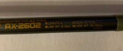 st croix 6'6 spinning rod ST. CROIX GRX WALLEYE SPINNING COMBO 6'6" MLF 1 PC.  Grimsby Tackle