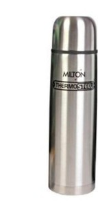 milton thermosteel 1000 ml bottle