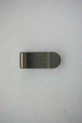 Fostex FD 4 FD 8 Fader Cap