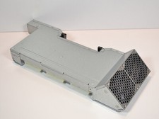 HP Z840 Workstation 1125W Power Supply 719799-002
