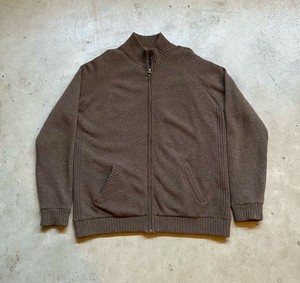 barbour lambswool sweater