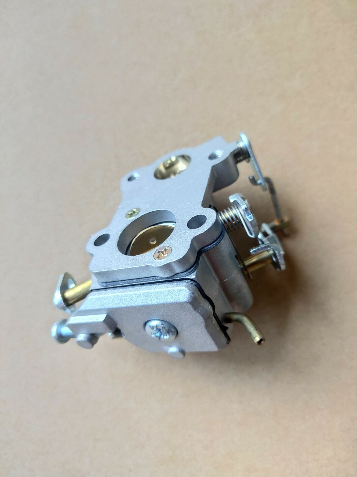 Carburetor fits Poulan P4018 P3314 P3416 P3816 CS2138C ZAMA C1MW26C