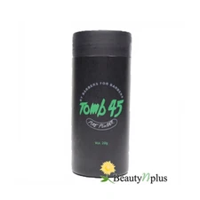 Tomb 45 Pure Volumizing Powder 20g