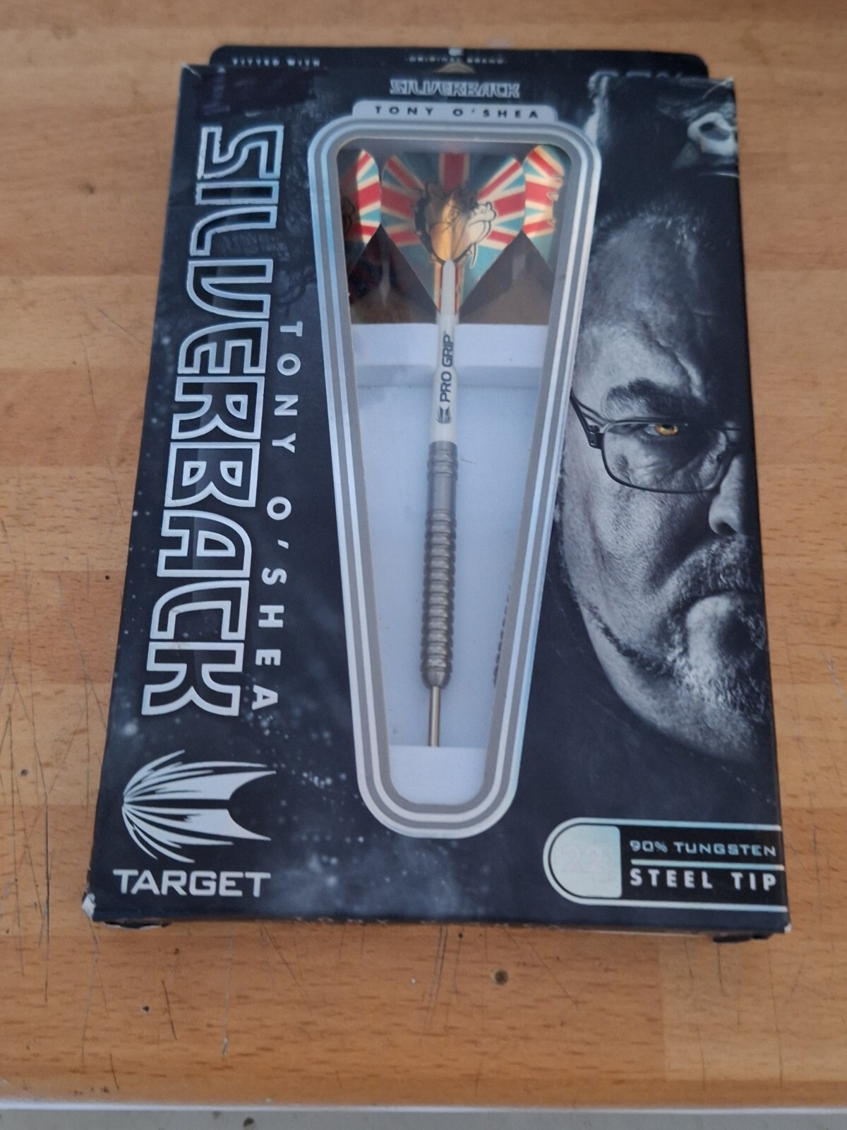 22gram tungsten darts eBay