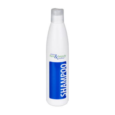 Wittkötter Profiline Perücken Shampoo synth. Haar Kunsthaar 250ml