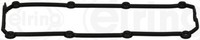 Elring 325.070 Gasket, Cylinder Head Cover For Seat Skoda Skoda (Svw) VW VW (Fa