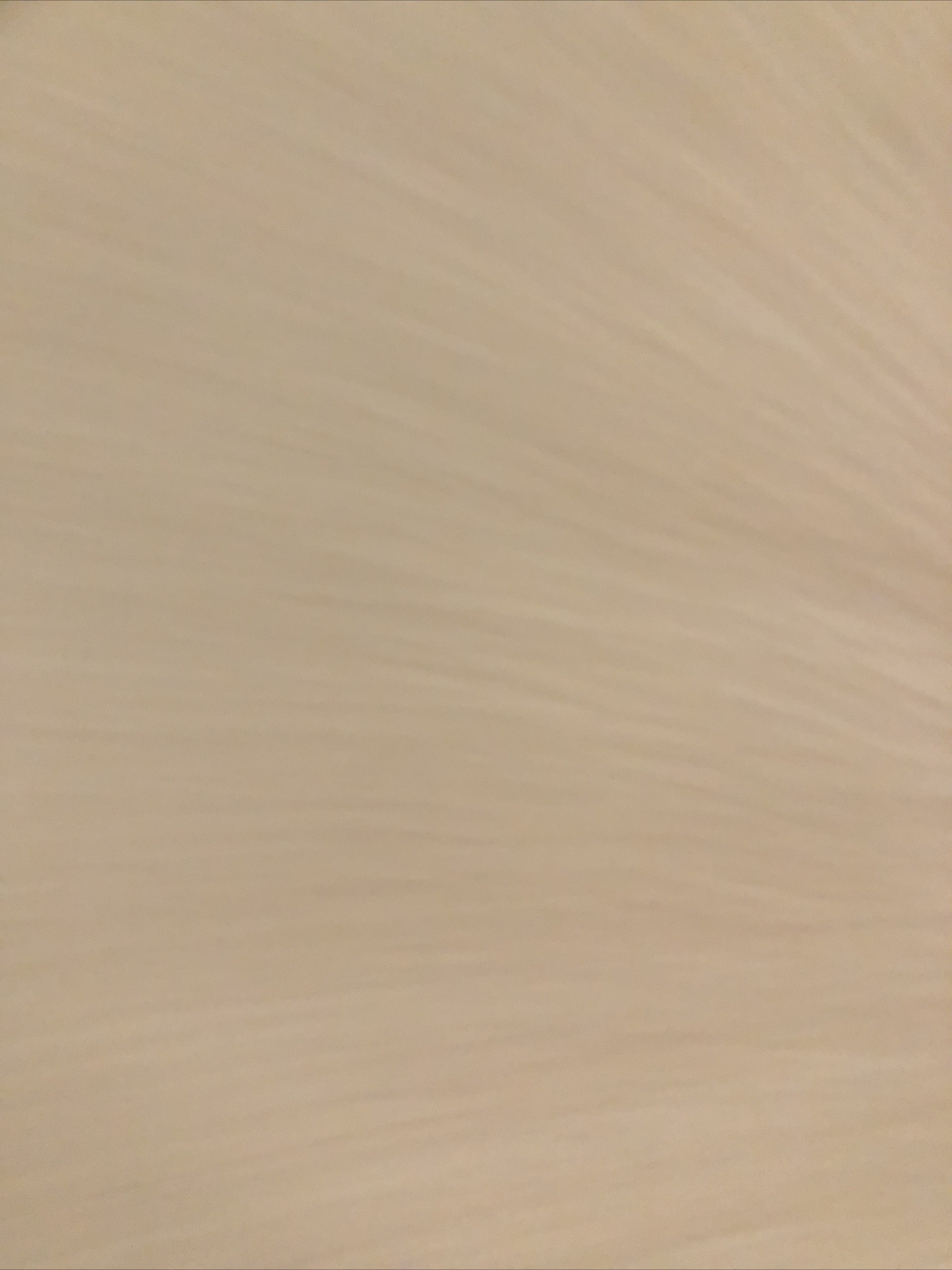 Authentic Versace Large Canvas Double Handle Satc… - image 10