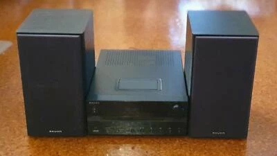 bauhn mini hifi system with bluetooth price