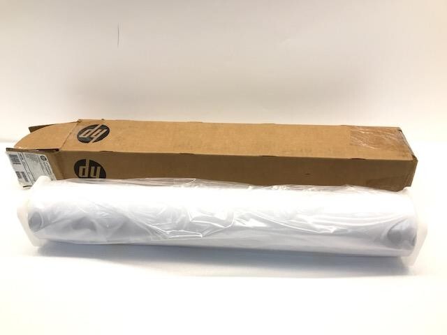 Genuine HP Coated Paper 24