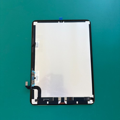 iPad Air 5 iPad Air 4 LCD Screen Display with touch digitizer A2588 A2316 A2072 - 第 4/10 張圖片