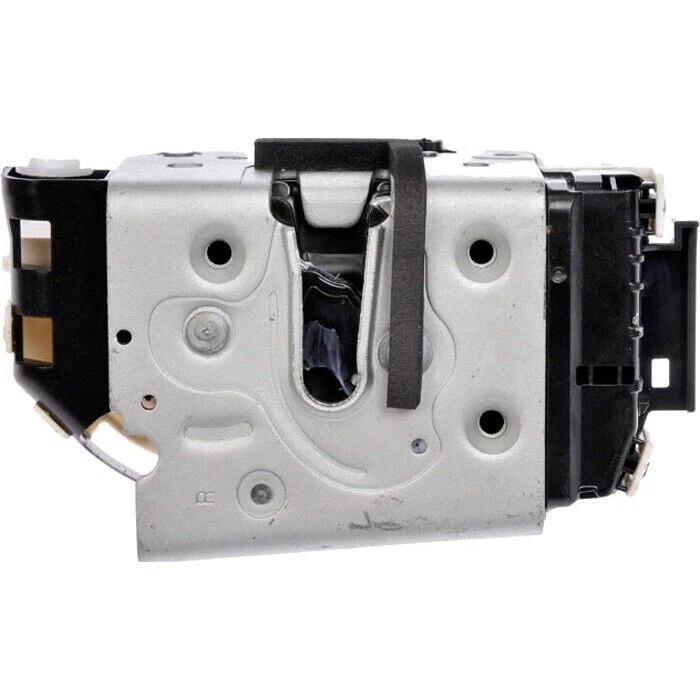 931-093 Actuador de cerradura de puerta Dorman lado del conductor trasero o del pasajero nuevo diestro derecho derecho Foto 2 de 3