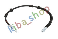 RIGHT OR LEFT BRAKE PIPE/HOSE FLEXIBLE FRONT L/R LENGTH 764MM FITS PORSCHE
