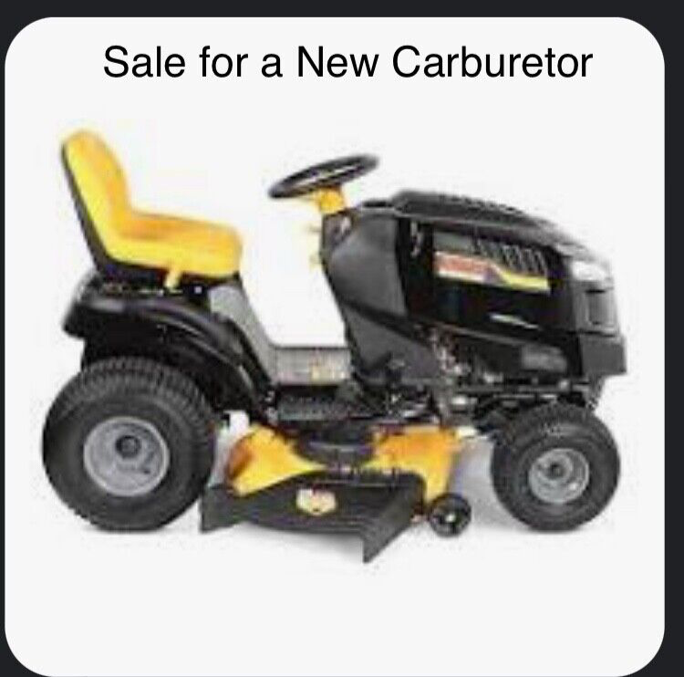 Riding Lawn Mower Craftsman Pyt 9000 Price Craftsman Professional