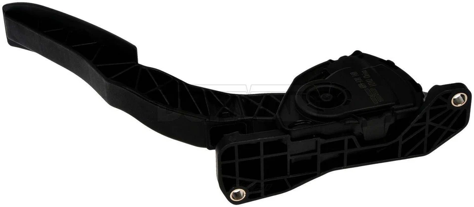 SE ADAPTA A PEDAL ACELERADOR COMMANDER 2007-2010 GRAND CHEROKEE WO/ADJ 2006-2010 Foto 3 de 4