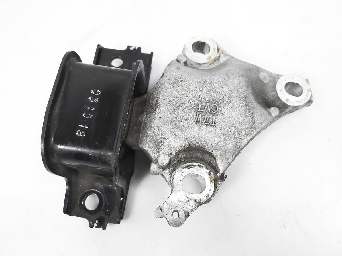 2016-2020 Honda Hr-V 1.8L Transmission Mount 50850-T7w-003 | eBay