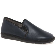 Nordikas Noble III Mens