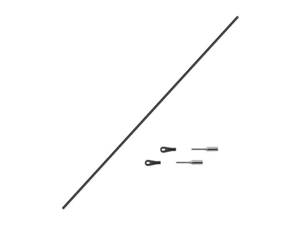 MSH Protos 420 Tail Rod : MSH41236