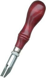 Crain Cove Base Gouge - Groove Rubber/Vinyl Cove Base for sale online ...