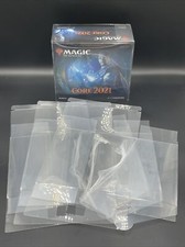 Booster Box Prices | Magic Core Set 2021 | Magic Cards