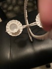 Picture 3 of 4