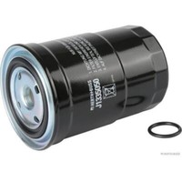 Herth+Buss Jakoparts Kraftstofffilter Anschraubfilter FüR Mitsubishi Pajero III