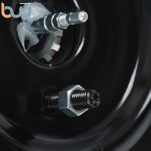 For Ford F-100 F-150 F-250 Bronco 1977 1978-1979 Power Brake Booster 54-73703 - Foto 13 di 13