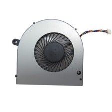 NUC FAN For INTEL 11 Pro NUC11TNHi3 NUC11TNHi5 NUC11TNHi7 DC5V