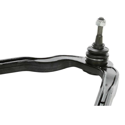 13PC Front Suspension Control Arm Kit For Silverado Truck Chevrolet GMC 2WD/4WD - Picture 6 of 12