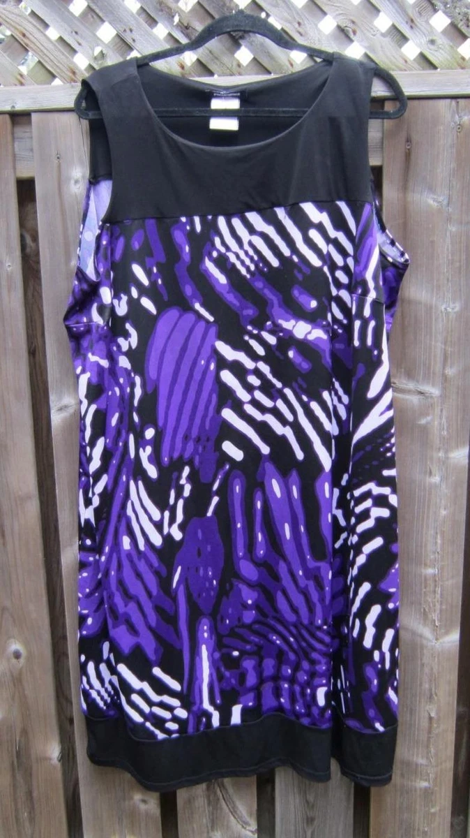 Penningtons formal dresses cheap