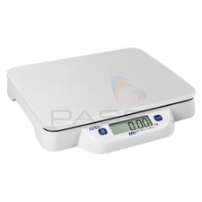 Kern ECE 50K-2N, Gewicht 50 kg, Genauigkeit 20 g | Waage | Wiegen | Reduziert