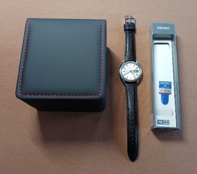 港商 TT15197-119 Mid 1950s Special Edition 20230522_191101.jpg?v=1684799170
