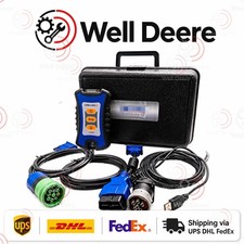 High-quality Nexiq 3 Usb Link Third Generation Heavy Card Diagnostic Tool Bt High-quality Nexiq 3 Usb Link Third Generation Heavy Card Diagnostic Tool Bt