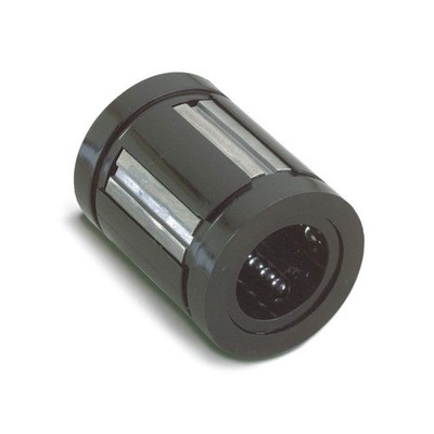 THOMSON SUPER20 Super Ball Bushing,Bore Dia 1.250 In 2LEW3