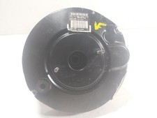 1611244980 bremskraftverstärker PEUGEOT 508 I 8D 1.6 BLUEHDI lvaap17431230