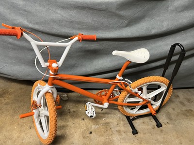 GT レースBMX MACHONE GT Bikes Mach One Pro Race Bike - Pro BMX Bikes