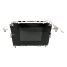 2016 FORD TRANSIT CONNECT Mk2 Radio Multifunction Display EM5T18B955BB
