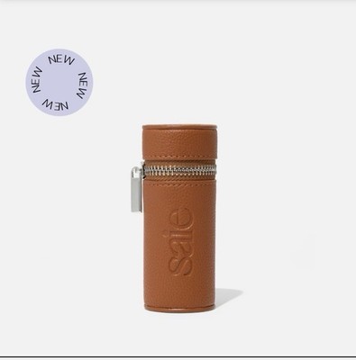 Saie Cityset Mini Case