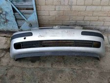 Baguette de porte Hyundai GETZ