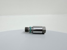 Traub Bolzen VST K&uuml;hlmittelzufuhr K&uuml;hlmittel 984794 10373016