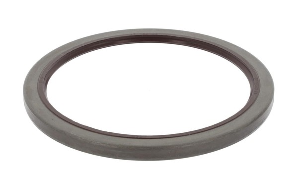 Corteco Wellendichtring Radnabe 12020156B FüR MAN L2000 TGA 2000 TGM 1-image