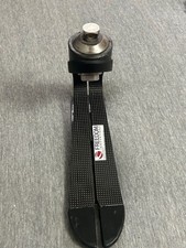 Freedom Sierra prosthetic foot. category 6. 24cm long