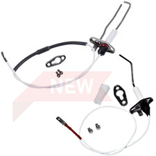 Biasi BI1363103 Ignition Electrode & BI1503108 Detection Electrode