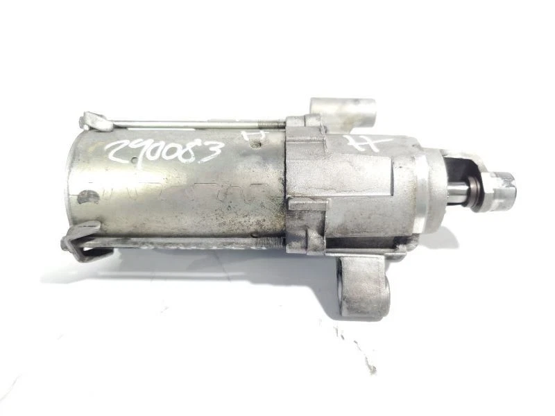2011 2012 Audi Q5 OEM Starter Motor 3.2L AWD Vaelo 079911022 - Image 4 of 4