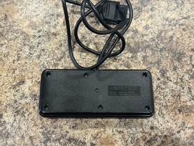 HECTOR '87 Famicom Controller HC 62-4
