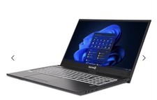 Terra Mobile 1516 15,6" / i3-10210U / 8GB / 512GB NVMe / Full HD / W11Pro