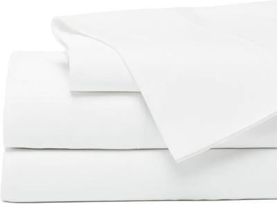 Cozy Earth Luxury Bed Sheet Set - 100% Viscose from Bamboo Fabric, Queen Set