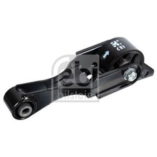 Support moteur Chevrolet MATIZ