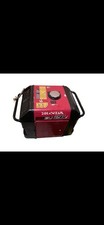 Honda EU10i Portable Silent Suitcase Inverter Inverter Generator