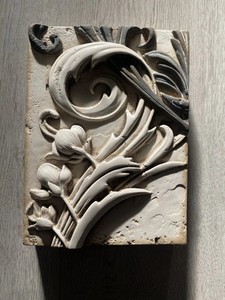 SID DICKENS メモリーブロック Special Price】SID DICKENS シド・ディケンズ Spade メモリーブロック